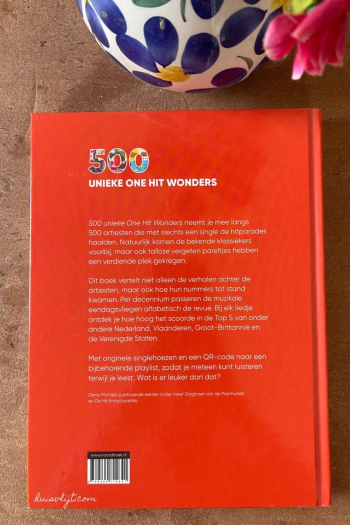 one hit wonders songs