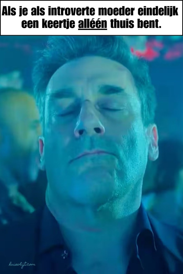 Jon Hamm Meme