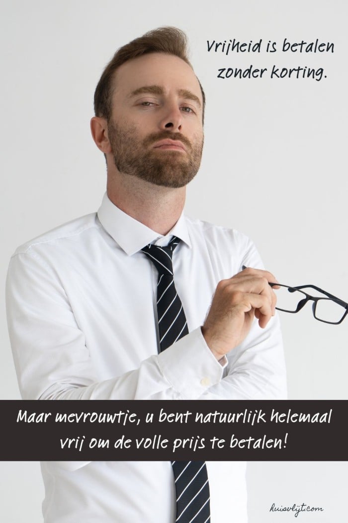 Lidl Bonuskaart: Goedkoop Boodschappen Doen Met De Lidl Plus Klantenkaart? 3 lidl plus app