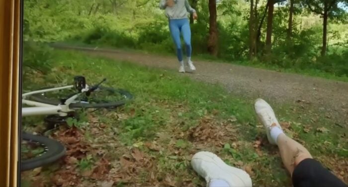 Huisvlijt Weekoverzicht: Rouw en survival-modus, zit er een seriemoordenaar in de struik? en meer. 4 al jolly dexter