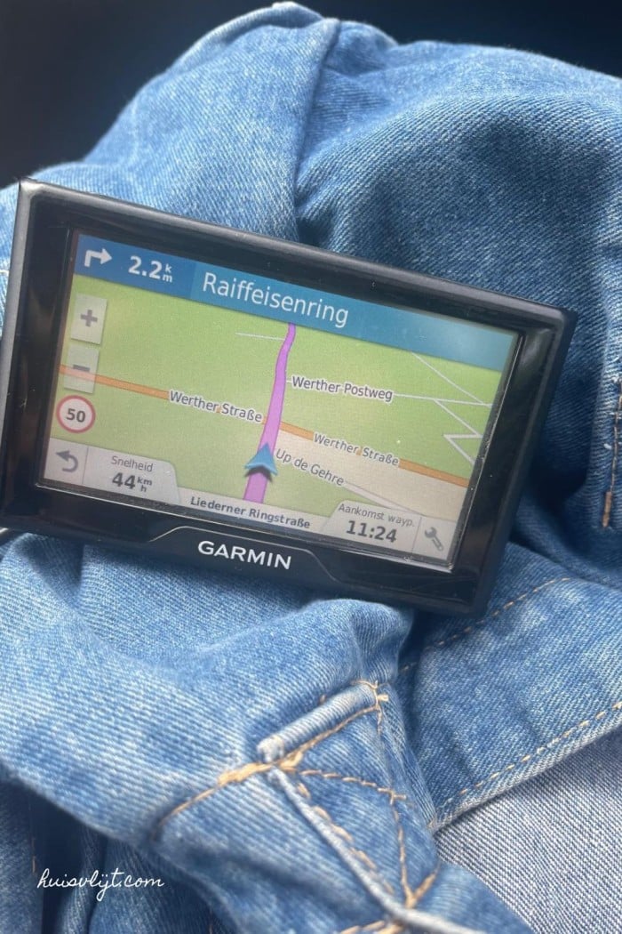 roadtrip