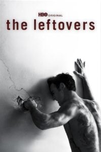 the leftovers