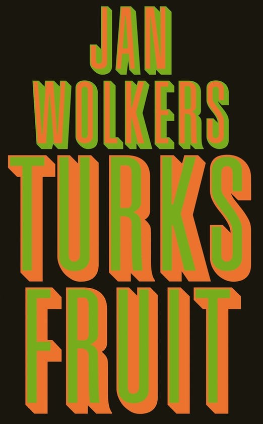 turks fruit