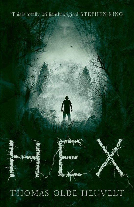 hex