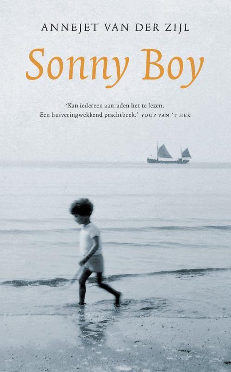 sonny boy