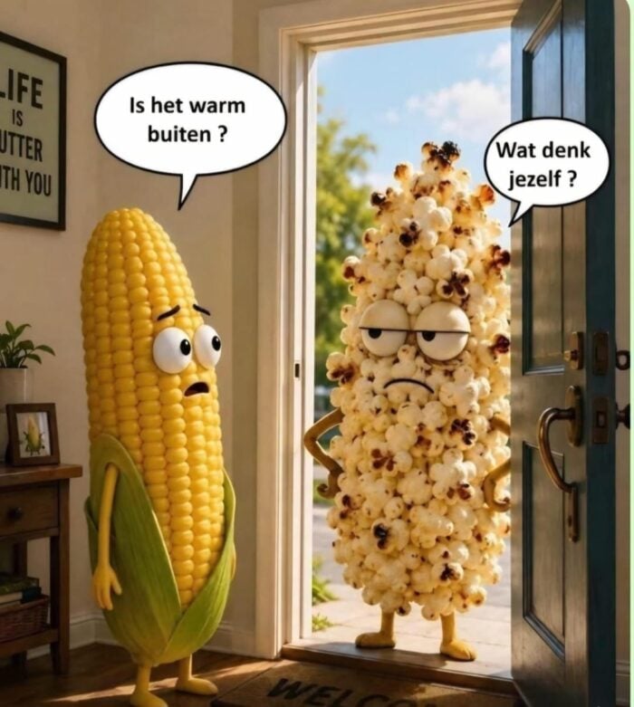 hitte meme
