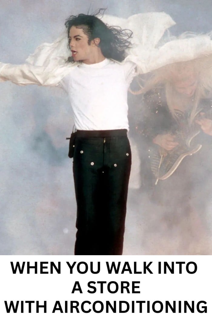 meme