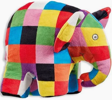 elmer