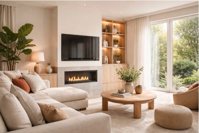 woningmarkt huis
