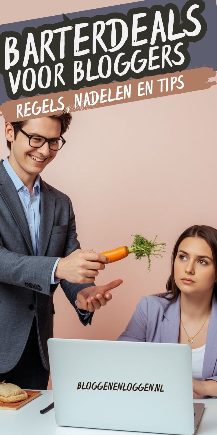 Huisvlijt Weekoverzicht 31 3 barterdeal