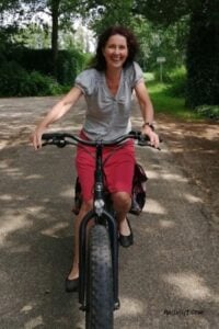 fatbike