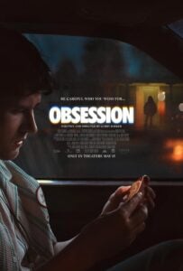 film obsession