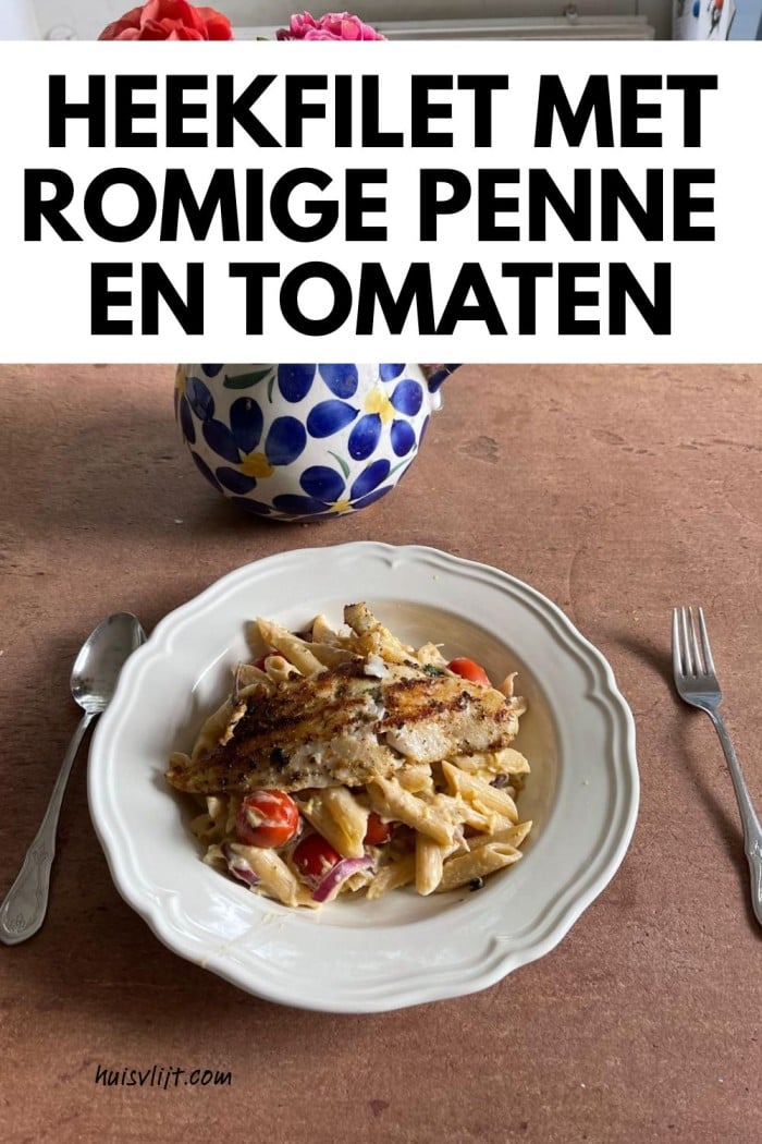 Hello Fresh Recepten: Dit aten wij afgelopen week 2 hello fresh recept