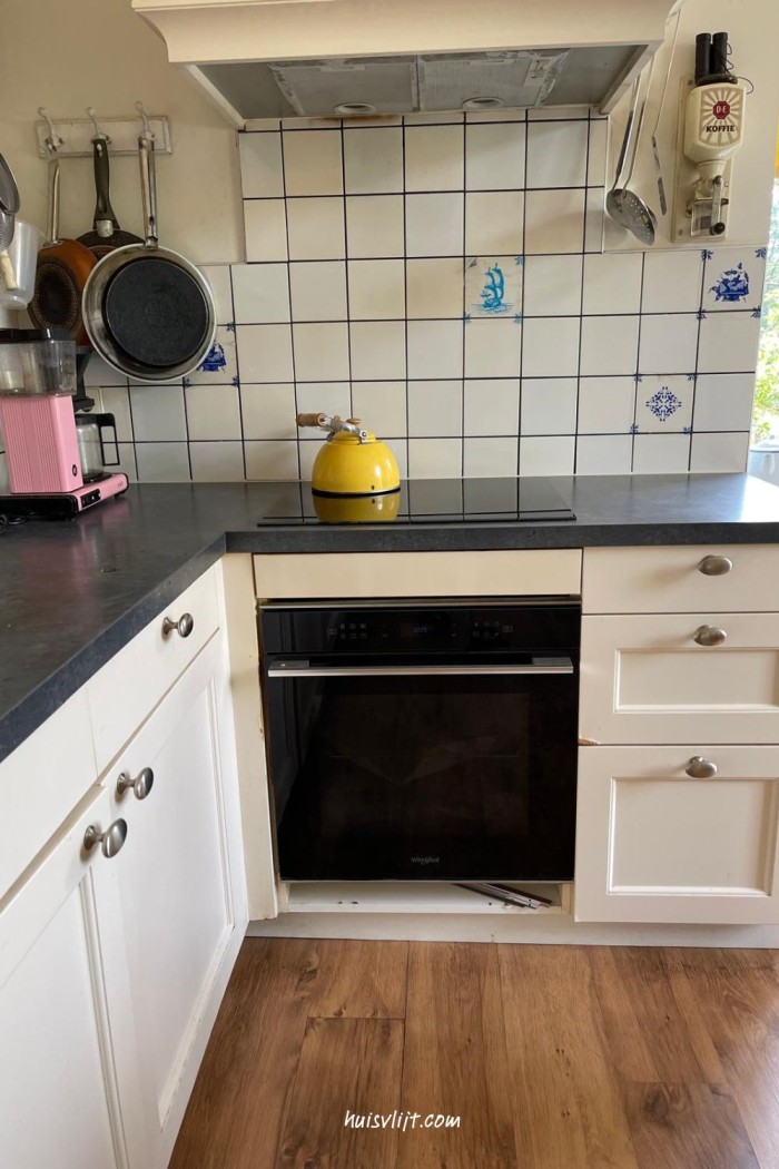oven whirlpool