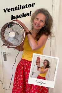 ventilator hacks
