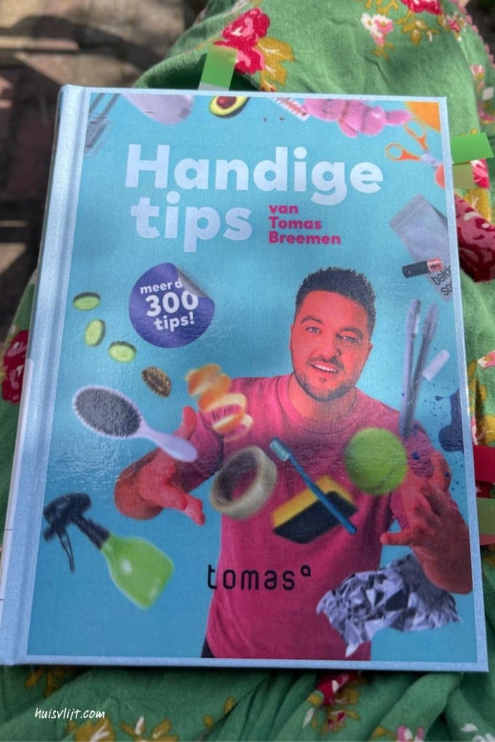 handige tips