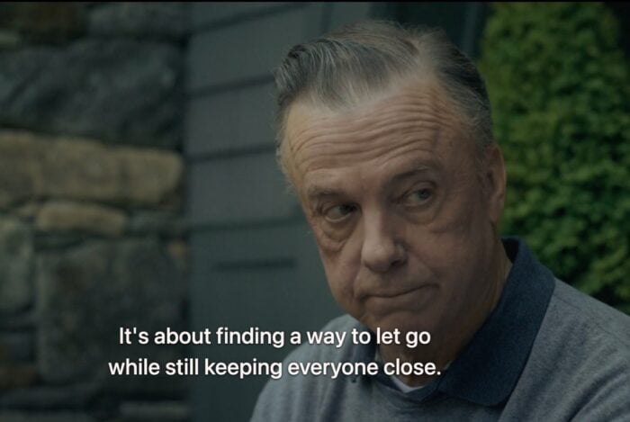 your friends and neighbours