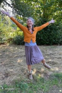 dopamine dressing outfit