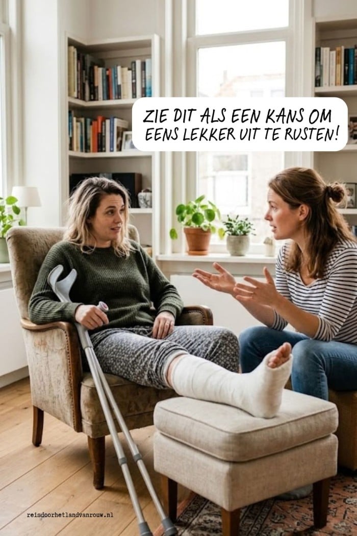 Huisvlijt weekoverzicht week 39 2 rouw advies