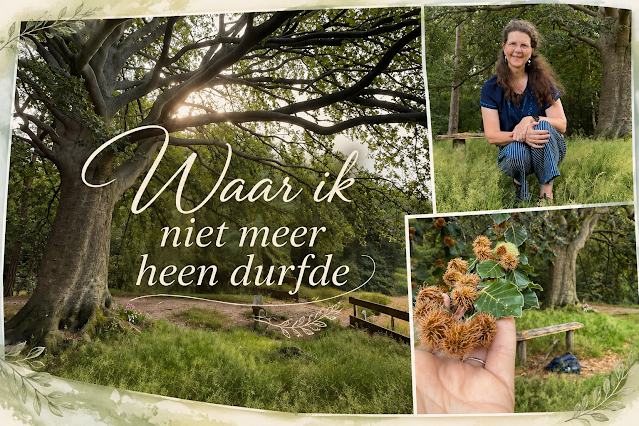 Huisvlijt Linkparty week 37 van 2026 2 aritha