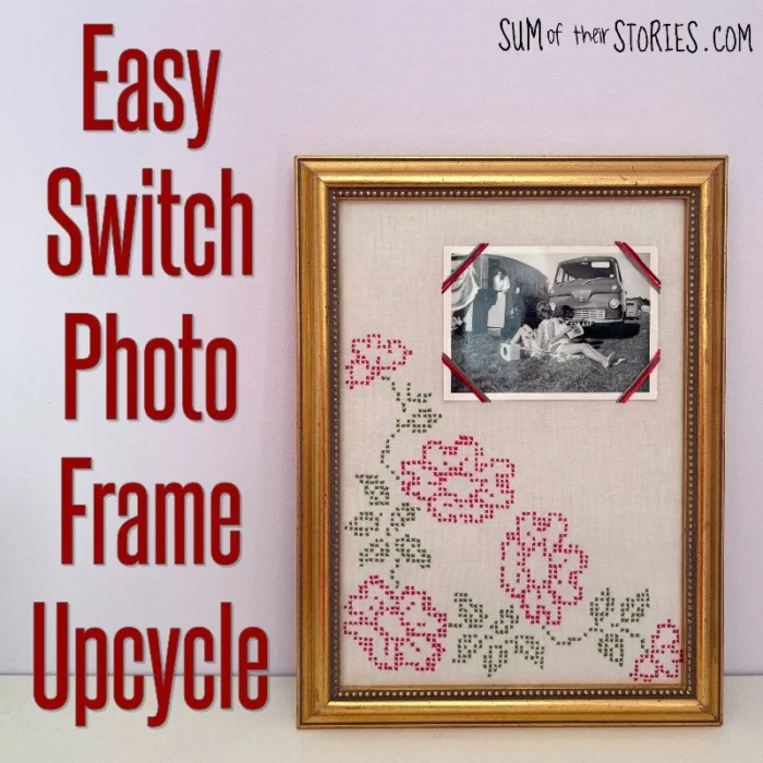 photoframe